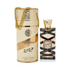 Oud mood 100 ml