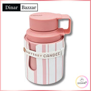 Odyssey Candee Special Edition Eau de Parfum 100ml für Damen – by Armaf (mit edlem Samtbeutel) | Dinar Bazaar