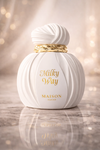 Milky Way 100ml By Maison Asrar