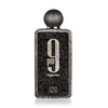Afnan 9 PM Eau de Parfum 100ml Flakon für Herren bei Dinar Parfums Wien