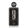 Afnan 9 PM Eau de Parfum 100ml Flakon für Herren bei Dinar Parfums Wien
