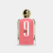 Afnan 9AM Pour Femme Eau de Parfum 100ml – Feminine Eleganz und Frische | Dinar Bazaar