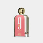 Afnan 9AM Pour Femme Eau de Parfum 100ml – Feminine Eleganz und Frische | Dinar Bazaar
