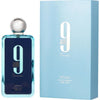 Afnan 9AM Dive Eau de Parfum 100ml – Frische, die belebt | Dinar Bazaar