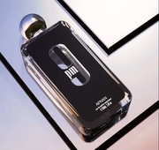 9PM Herren-Deodorant Duftspray 100ml | Afnan Herrenduft | Dinar Bazaar

Afnan 9PM Herren-Deodorant Duftspray – 100ml mit fruchtig-frischer, maskuliner Duftnote. Langanhaltender Schutz, stilvoller Herrenduft für Alltag &amp; Abend. Jetzt entdecken!

Afnan 9PM Deo, Herren Duftspray 9PM, Afnan Herrenduft kaufen, 9PM Deodorant Spray, Männer Duft fruchtig frisch, Afnan Herrenparfum