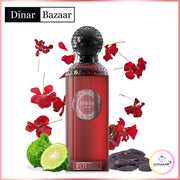 ANFAR 1950 FOUCO 100ml | Exklusiver Herren Duft | Dinar Bazaar

ANFAR 1950 FOUCO Eau de Parfum 100ml – frischer, aromatischer Herren-Duft mit Lavendel, Bergamotte &amp; Sandelholz. Elegant, luxuriös &amp; langanhaltend.

ANFAR FOUCO kaufen, Herren Parfum Luxus, aromatisch-holziger Duft, ANFAR 1950 Eau de Parfum, FOUCO Pour Homme
