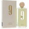 Afnan 9AM Eau de Parfum 100ml – Eleganz für den perfekten Start in den Tag | Dinar Bazaar