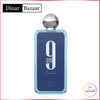 Afnan 9AM Dive Eau de Parfum 100ml | Frisch-aquatischer Unisex Duft kaufen | Dinar Bazaar

Entdecken Sie Afnan 9AM Dive Eau de Parfum (100ml) – ein spritziger Unisex-Duft mit frischer, aquatischer Klarheit &amp; holzigen Noten. Perfekt für aktive Tage. Jetzt kaufen!

Afnan 9AM Dive kaufen, Afnan Unisex Duft, Afnan aquatischer Duft, frisches Eau de Parfum, Sommerduft Herren Damen, Afnan 9AM Parfum