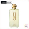 Afnan 9AM Eau de Parfum Unisex 100ml | Frischer - eleganter Duft für jeden Tag kaufen | Dinar Bazaar

Entdecken Sie Afnan 9AM Eau de Parfum (100ml) – ein frischer, eleganter Unisex-Duft mit Zitrus-, Blumen- &amp; Holznoten. Perfekt für Büro, Alltag &amp; Sommer. Jetzt kaufen!

Afnan 9AM kaufen, Afnan Parfum Unisex, frischer Sommerduft, Afnan Eau de Parfum, Büro Parfum Herren Damen, Afnan Morgenduft