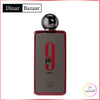 Afnan 9PM Rebel Eau de Parfum 100ml | Unisex Duft kaufen | Dinar Bazaar

Entdecken Sie Afnan 9PM Rebel Eau de Parfum (100ml) – ein rebellischer Unisex-Duft mit fruchtigen, holzigen &amp; ambrierten Noten. Langanhaltend &amp; elegant. Jetzt online kaufen!

Afnan 9PM Rebel kaufen, Afnan Unisex Duft, Afnan Rebel Parfum, 9PM Eau de Parfum, Afnan Herrenduft &amp; Damenduft, Afnan Unisex Parfum online