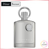 Afnan Supremacy Silver Pour Homme EDP 100ml – Herrenduft mit Ananas, Moschus - Ambergris | Dinar Bazaar

Afnan Supremacy Silver Pour Homme – luxuriöses Eau de Parfum (100ml) für Herren. Fruchtige Frische mit Ananas &amp; Bergamotte trifft auf Ambergris, Moschus &amp; Birke. Jetzt online kaufen!

Afnan Supremacy Silver, Herrenparfum Afnan, Afnan Pour Homme, Afnan Eau de Parfum 100ml, Supremacy Silver Herren, arabisches Parfum Herren, Afnan Kollektion
