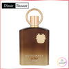 Afnan Supremacy in Oud – Luxury Collection Extrait de Parfum 150ml | Unisex | Dinar Bazaar

Entdecken Sie Afnan Supremacy in Oud – Luxury Collection (150ml Extrait de Parfum). Ein opulenter Unisex-Duft mit Oud, Safran, Patchouli &amp; Moschus. Orientalische Parfumkunst in luxuriösem Design.

Afnan Supremacy in Oud, Luxury Collection Parfum, Afnan Unisex Parfum, Oud Parfum Herren Damen, Afnan Extrait de Parfum, Supremacy Oud kaufen