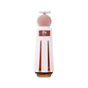  Prachtvoller, herrschaftlicher 60ml Luxusflakon von Ahmed Al Maghribi Marj Eau de Parfum / Extrait in edler Premium-Verpackung bei dinar.at