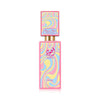 Luxuriöser, verspielter 60ml Flakon von Lattafa Ajwad Pink to Pink Creamy Elixir Eau de Parfum im Onlineshop dinar.at.