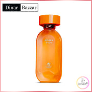 Amber D’Or Unisex Parfum 100ml | Luxuriöses orientalisches Eau de Parfum von French Avenue | Dinar Bazaar

✅ Meta-Beschreibung

Amber D’Or 100ml von French Avenue – Unisex Eau de Parfum mit Bergamotte, Amber, Vanille und Moschus. Orientalischer Luxusduft, intensiv &amp; elegant.

✅ SEO-Keywords

Amber D’Or Eau de Parfum kaufen

French Avenue Amber D’Or Unisex

Orientalischer Unisex-Duft 100ml

Luxusparfum mit Amber und Vanille

French Avenue Parfum online bestellen
