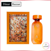Amber D’Or Unisex Parfum 100ml | Luxuriöses orientalisches Eau de Parfum von French Avenue | Dinar Bazaar

✅ Meta-Beschreibung

Amber D’Or 100ml von French Avenue – Unisex Eau de Parfum mit Bergamotte, Amber, Vanille und Moschus. Orientalischer Luxusduft, intensiv &amp; elegant.

✅ SEO-Keywords

Amber D’Or Eau de Parfum kaufen

French Avenue Amber D’Or Unisex

Orientalischer Unisex-Duft 100ml

Luxusparfum mit Amber und Vanille

French Avenue Parfum online bestellen