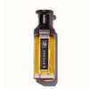 Monumentaler, luxuriöser 200ml Flakon von FAAN Amjad Honour Extrait de Parfum aus der exklusiven Amjad-Kollektion bei dinar.at