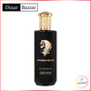 Arabian Nights Eau de Parfum – 100 ml von Gulf Orchid | Orientalisch &amp; Unisex | Dinar Bazaar

Arabian Nights von Gulf Orchid – Unisex Duft mit Safran, Tonka &amp; Amber. Entdecken Sie jetzt den orientalischen Luxus bei DINAR!

Arabian Nights Parfum, Gulf Orchid Duft, Unisex Parfum Orientalisch, Safran Duft, Ambergris Parfum