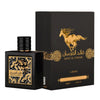 QAED AL FURSAN BLACK Edp 100 ml - Remind of Black XS Rabanne | Dinar Bazaar
