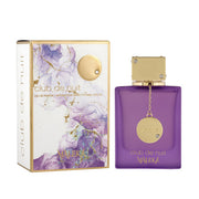 Armaf Club De Nuit Maleka Eau de Parfum 100ml für Damen | Blumig - Luxuriös | Dinar Bazaar

Entdecke Armaf Club De Nuit Maleka – ein eleganter Damenduft mit Litschi, Orris &amp; Sandelholz. Jetzt online kaufen &amp; moderne Weiblichkeit spüren!

Armaf Maleka Damen, Club De Nuit Maleka, Damen Eau de Parfum 100ml, Armaf Damenparfum, luxuriöser Damenduft, blumiger Damenduft