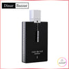 Armaf Club De Nuit Precieux 1 Extrait de Parfum 55ml | Orientalisch, holzig, maskulin | Langanhaltender Luxusduft

✅ Meta description
Club De Nuit Precieux 1 Extrait de Parfum 55ml – maskuliner Duft mit Birne, Karamell, Leder &amp; Ambroxan. Jetzt online kaufen &amp; luxuriösen Herrenduft entdecken!
Armaf Club De Nuit Precieux kaufen
Extrait de Parfum Herren Armaf
luxuriöser orientalisch holziger Herrenduft
Armaf Precieux 1 55ml online bestellen
maskuliner Duft mit Leder und Vanille
langanhaltendes 