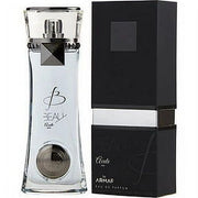Armaf Beau Acute Eau de Parfum 100ml für Herren | Frischer & maskuliner Duft mit Zitrus & Holznoten | Langanhaltend & stilvoll | Dinar Bazaar
