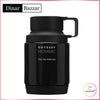 
Armaf Odyssey Homme Black Eau de Parfum 200ml | Intensiv, maskulin &amp; elegant | Herrenduft für Abend &amp; Winter

✅ Meta description
Armaf Odyssey Homme Black EDP 200ml – maskuliner Duft mit Leder, Iris, Amber &amp; Vanille. Perfekt für Abend &amp; Winter. Jetzt online kaufen &amp; Eindruck hinterlassen!

✅ SEO Keywords
Armaf Odyssey Homme Black kaufen

Armaf Herrenduft 200ml

Eau de Parfum Leder Herrenduft

Abendduft für Männer

eleganter Herrenduft mit Vanille und Amber

Armaf Odyssey Black online be