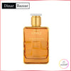 Armaf Uniq Oud Forever Eau de Parfum 100ml | Luxus-Oud Duft | Unisex, langanhaltend &amp; elegant

✅ Meta Description

Armaf Uniq Oud Forever EDP 100ml – luxuriöser Oud-Duft für Männer &amp; Frauen. Warm, sinnlich &amp; langanhaltend. Perfekt für Tag &amp; Nacht. Jetzt online kaufen!

✅ SEO Keywords

Armaf Uniq Oud Forever kaufen

Uniq Oud Forever Eau de Parfum 100ml

Armaf Oud Duft Unisex

langanhaltender Oud Duft

orientalischer Unisex Duft

luxuriöser Oud Parfum Armaf

Uniq Oud Forever Armaf Erfahrungen
