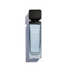 Majestätischer und eleganter Designer-Flakon von Assaf Frankel Imagination Eau de Parfum 100ml für Herren exklusiv erhältlich bei Dinar Parfums Wien.
