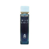 Monumentaler, schwerer Designer-Glasflakon von Assaf Wild Colt Eau de Parfum 200ml exklusiv erhältlich bei Dinar Parfums Wien