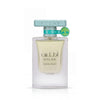  Eleganter, kompakter Designer-Flakon von Lattafa Atlas Glacial Valley Eau de Parfum 55ml im dinar.at Sortiment.