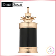 Axis Unisex Eau de Parfum – French Avenue | Exklusiver Duft 100 ml | Dinar Bazaar

Axis Eau de Parfum von French Avenue – luxuriöser Unisex-Duft mit Pflaume, Vanille &amp; Amber. Inspiriert von Byredo’s Vanille Antique. Jetzt entdecken &amp; verzaubern!

Axis Eau de Parfum, Unisex Parfum Vanille, French Avenue Duft, Vanille Antique Alternative, Pflaume Amber Duft, langanhaltendes Parfum, Nischenduft Unisex