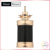 Axis Unisex Eau de Parfum – French Avenue | Exklusiver Duft 100 ml | Dinar Bazaar

Axis Eau de Parfum von French Avenue – luxuriöser Unisex-Duft mit Pflaume, Vanille &amp; Amber. Inspiriert von Byredo’s Vanille Antique. Jetzt entdecken &amp; verzaubern!

Axis Eau de Parfum, Unisex Parfum Vanille, French Avenue Duft, Vanille Antique Alternative, Pflaume Amber Duft, langanhaltendes Parfum, Nischenduft Unisex