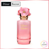 BLOOM BLOOM Eau de Parfum Damen 100ML | Maison Asrar Duft kaufen | Dinar Bazaar

BLOOM BLOOM von Maison Asrar – ein floraler Damenduft mit fruchtiger Frische &amp; holziger Wärme. Jetzt 100ml Eau de Parfum entdecken bei Dinar Bazaar!

Maison Asrar Bloom Bloom, Damen Parfum 100ml, blumig fruchtiger Duft, Sommerparfum Damen, Maison Asrar kaufen