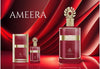 Ameera by Asil Collection – Eau de Parfum 100ml | Dinar Bazaar