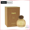 COFFEE BLEND Eau de Parfum Unisex 100ML | Maison Asrar Gourmand Duft | Dinar Bazaar

COFFEE BLEND von Maison Asrar – der süßlich-gourmande Unisex-Duft mit Kaffee, Mandel &amp; Vanille. Jetzt 100ML EDP exklusiv online entdecken!

Coffee Blend Parfum, Maison Asrar Unisex Duft, Gourmand Parfum Kaffee, Parfum mit Mandel &amp; Vanille, Eau de Parfum 100ML unisex