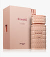 Zimaya Tiramisu Caramel Eau de Parfum – Unisex-Duft mit luxuriöser Karamellnote | Dinar Bazaar