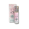 Ard Al Zaafaran Yara Roll-On Parfumoel 10ml CPO Flakon alkoholfrei rosa erdbeer duft roller dinarat wien oesterreich