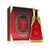Khadlaj Pure Amber Parfumoel 20ml CPO goldener flakon alkoholfrei orientalischer bernstein holz duft dinar wien oesterreich