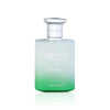 Paris Corner Taskeen Lactea Divina Eau de Parfum 100ml Flakon weiss cremiger milch vanille kakao duft dinarat wien oesterreich