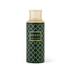  Luxuriöser, königlicher Flakon aus der Royal Collection von Maison Asrar Regent Eau de Parfum 100ml – exklusiv im dinar.at Onlineshop erhältlich.