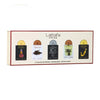 Lattafa Pride Giftset Collection Eau de Parfum 5x20ml Discovery Box exklusiv bei Dinar Parfums Wien