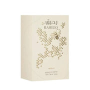 Nusuk Raheeq Extrait de Parfum 100ml