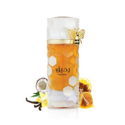 Nusuk Raheeq Extrait de Parfum 100ml