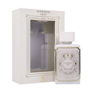Riiffs Goodness Oud Blanc EDP 100 ml