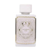 Riiffs Goodness Oud Blanc EDP 100 ml