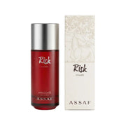 Assaf Risk Comete EDP 150 ml