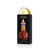 Edler Flakon Artisan Ethnique 100ml
