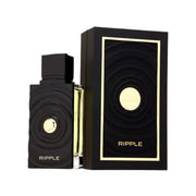 French Avenue Ripple Eau de Parfum 100ml Luxus-Flakon mit Verpackung – dinar.at