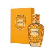 French Avenue Nectare Extradose Eau de Parfum 90ml Luxus-Flakon mit Verpackung – dinar.at